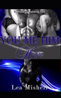 You Me Him Her