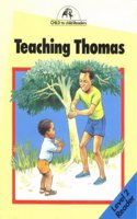 Teaching Thomas