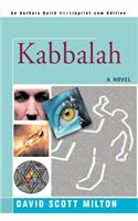 Kabbalah