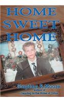 Home Sweet Home