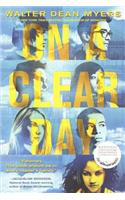 On a Clear Day
