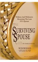 Surviving Spouse Club