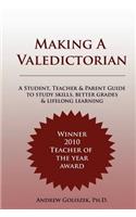 Making a Valedictorian