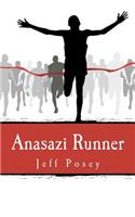 Anasazi Runner