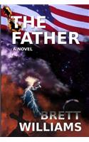 Father