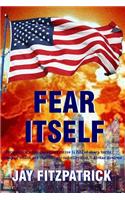 Fear Itself