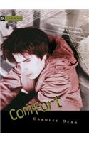 Comfort