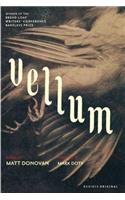 Vellum