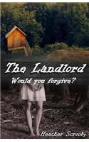 The Landlord