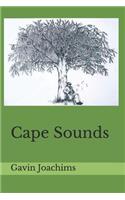 Cape Sounds