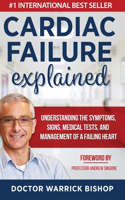 Cardiac Failure Explained