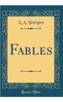 Fables (Classic Reprint)