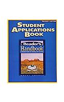 Great Source Reader's Handbooks
