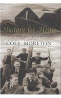 Hungry for Home