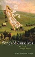 Songs of Ourselves