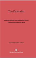 Federalist
