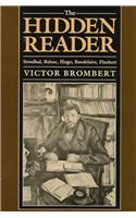 Hidden Reader