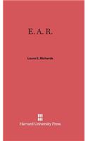 E.A.R.