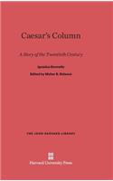 Caesar's Column