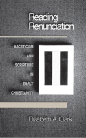 Reading Renunciation