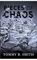 Pieces of Chaos