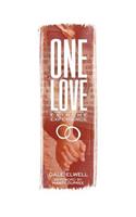 One Love