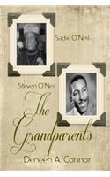 Grandparents