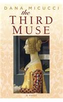 Third Muse