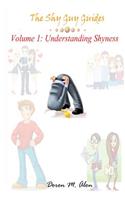 Shy Guy Guides