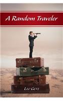 Random Traveler