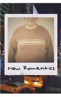 New Romantics