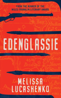 Edenglassie