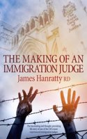 Making of an Immigration Judge