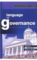 Language and Governance