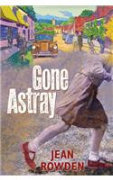 Gone Astray
