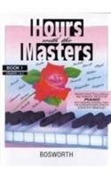 Hours with the Masters - Book 1, Grades 1 & 2
