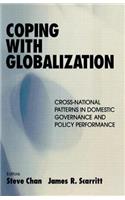 Coping with Globalization