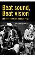 Beat Sound, Beat Vision CB