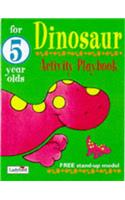 Dinosaur