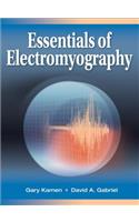 Essentials of Electromyography