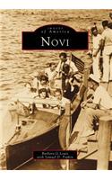Novi