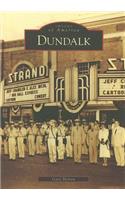 Dundalk