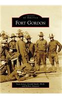 Fort Gordon