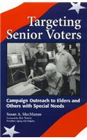 Targeting Senior Voters