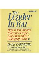 Leader in You