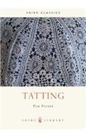 Tatting