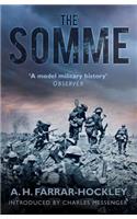 The Somme