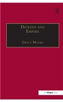 Dickens and Empire