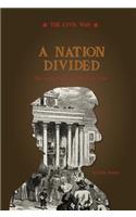 A Nation Divided