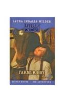 Farmer Boy